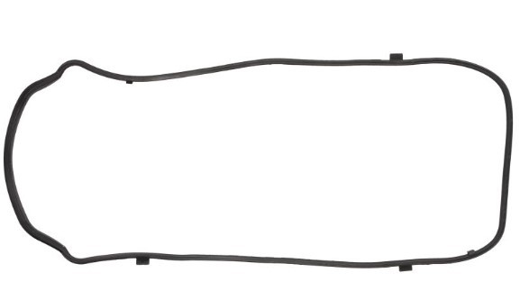 Φλάντζα, κάλυμμα κυλινδροκεφαλής ELRING 948.740 ELRING 948.740 Φλάντζα καπακιου βαλβίδων HONDA ACCORD 2021