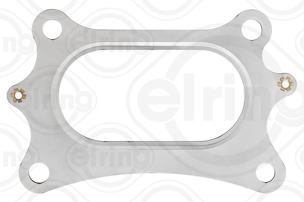 ELRING Tetning, eksosmanifold 948.820 Eksosmanifold pakning ELRING Honda CR-Z 948.820