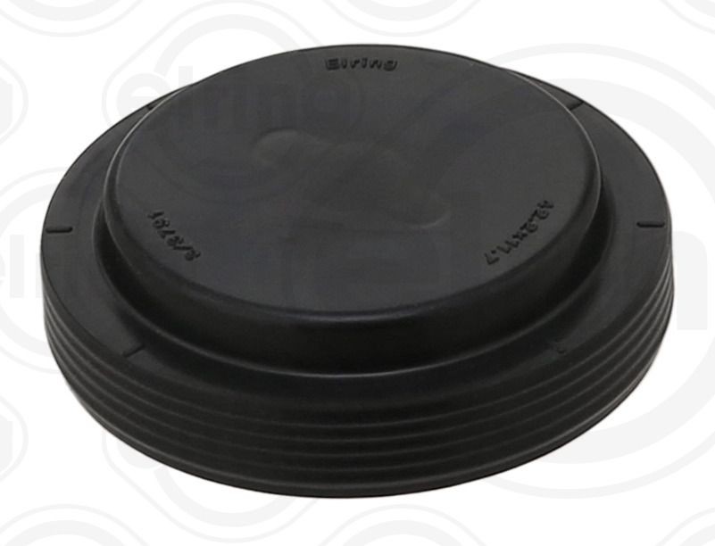 ELRING Husdæksel, krumtaphus 964.440 964.440 Motorblok MERCEDES-BENZ CLS ELRING