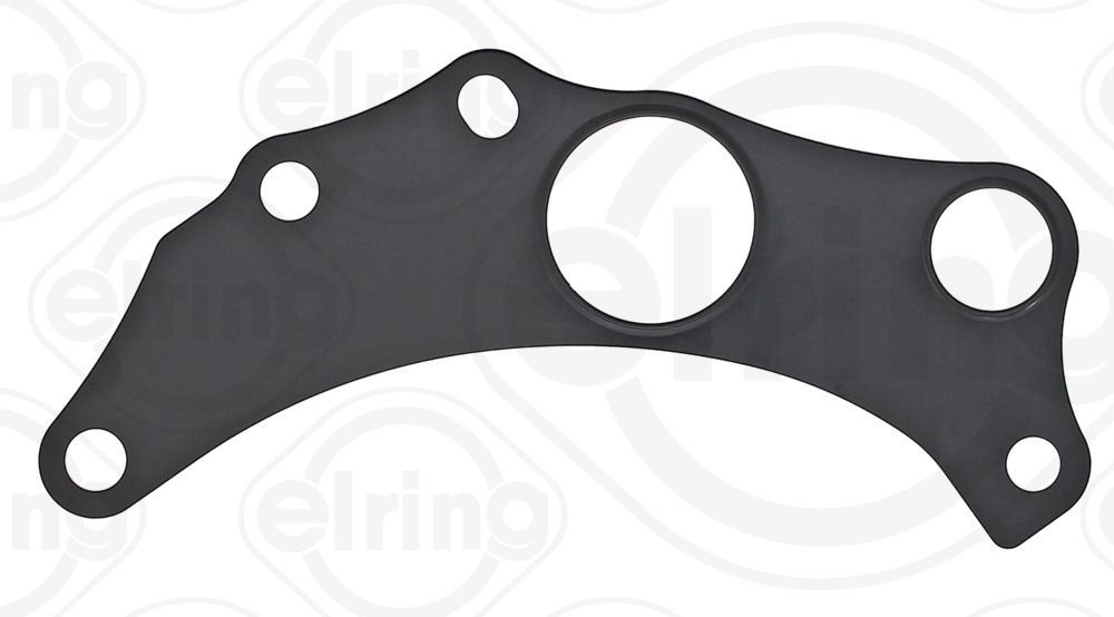 ELRING Tesnenie obalu termostatu 966.040 ELRING 966.040 Tesnenie termostatu City GM originálne cena