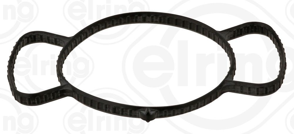 ELRING Junta, cárter (cárter da cambota) 966.530 ELRING 966.530 Jogo de juntas cárter da cambota 9-2X Carrinha originais preço