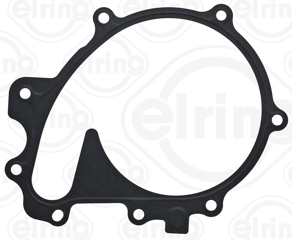 ELRING Guarnizione, Pompa acqua 967.280 ELRING 967.280 Guarnizione pompa acqua Mercedes S212 originale prezzo