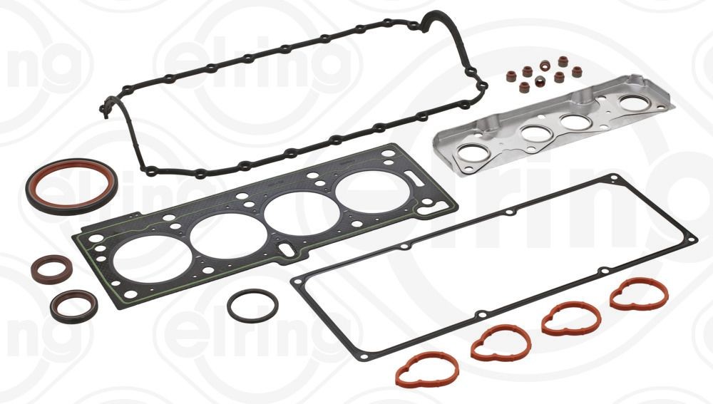 ELRING Tetnings helsett, motor 993.710 Tetnings helsett motor ELRING VANETTE 993.710 billige