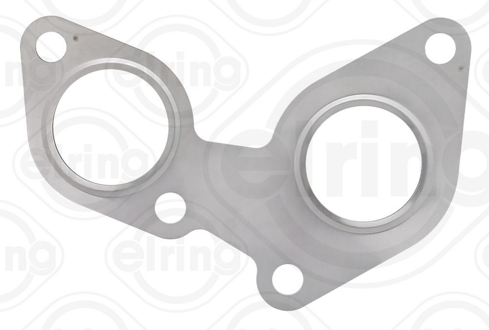 ELRING Tihend, EGR-klapp 996.630 ELRING 996.630 Tihend, agr-klapp Mazda 3 BN originaal hind