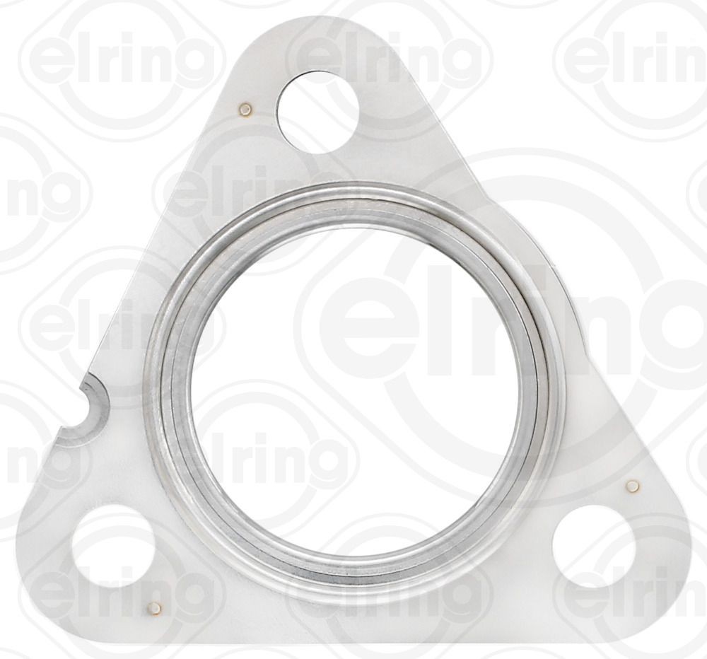ELRING Pakning, ledning AGR-ventil 997.310 ELRING 997.310 originale Midi Van Pakning agr hvad koster