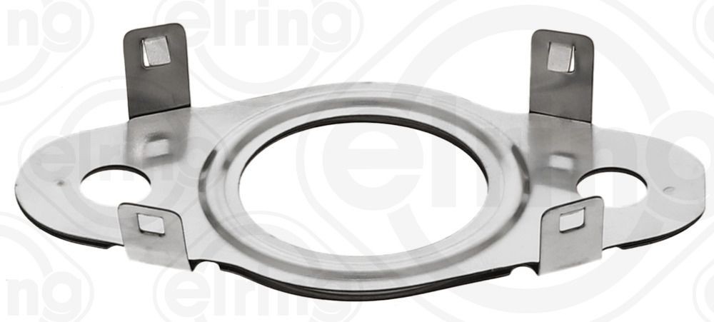 ELRING Τσιμούχα, αγωγός βαλβίδας AGR 997.330 ELRING 997.330 Φλάντζα, βαλβίδα agr Monterey Mini Passenger Van τιμες