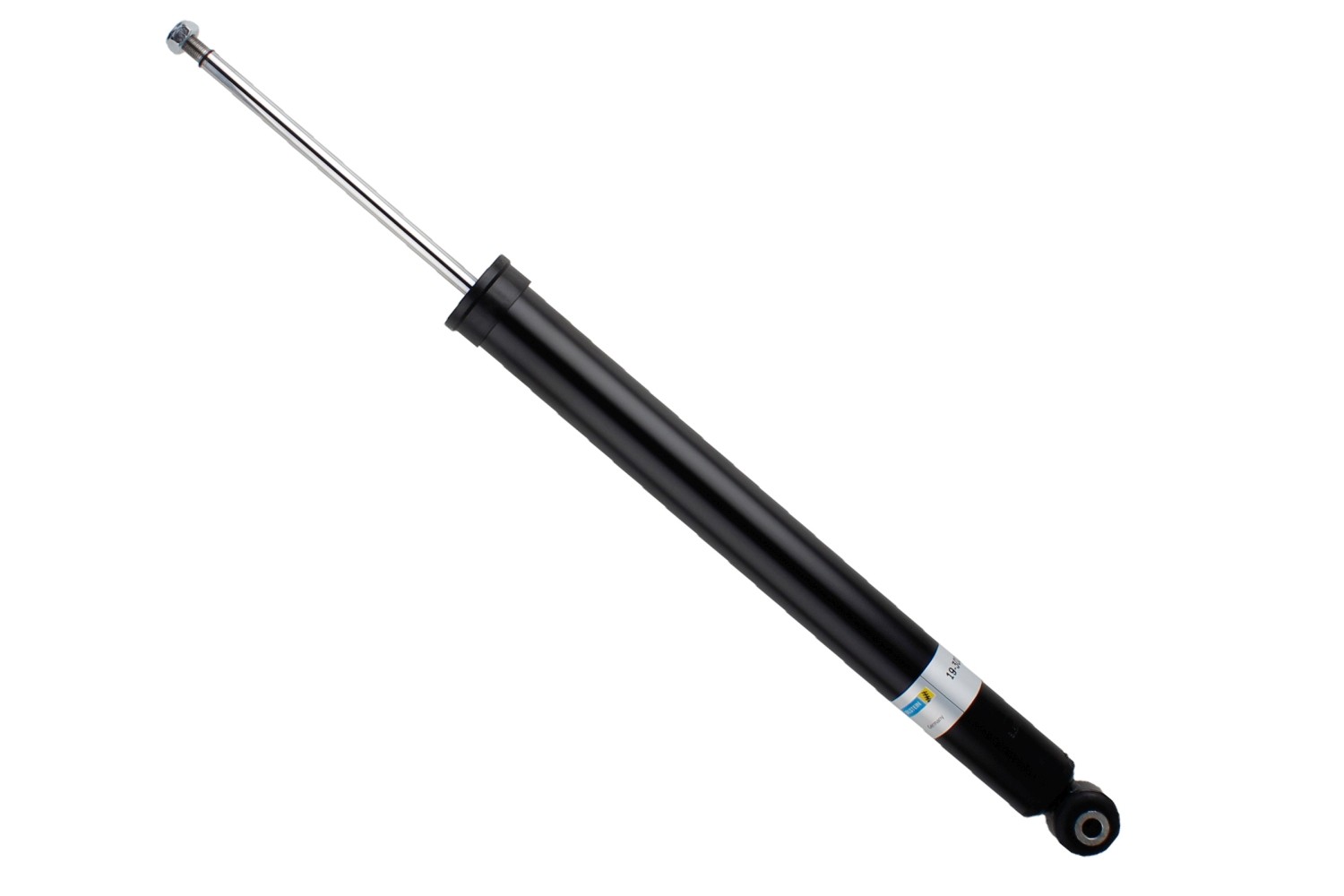BILSTEIN Støddæmper 19-302775 BILSTEIN 19-302775 Støddæmper