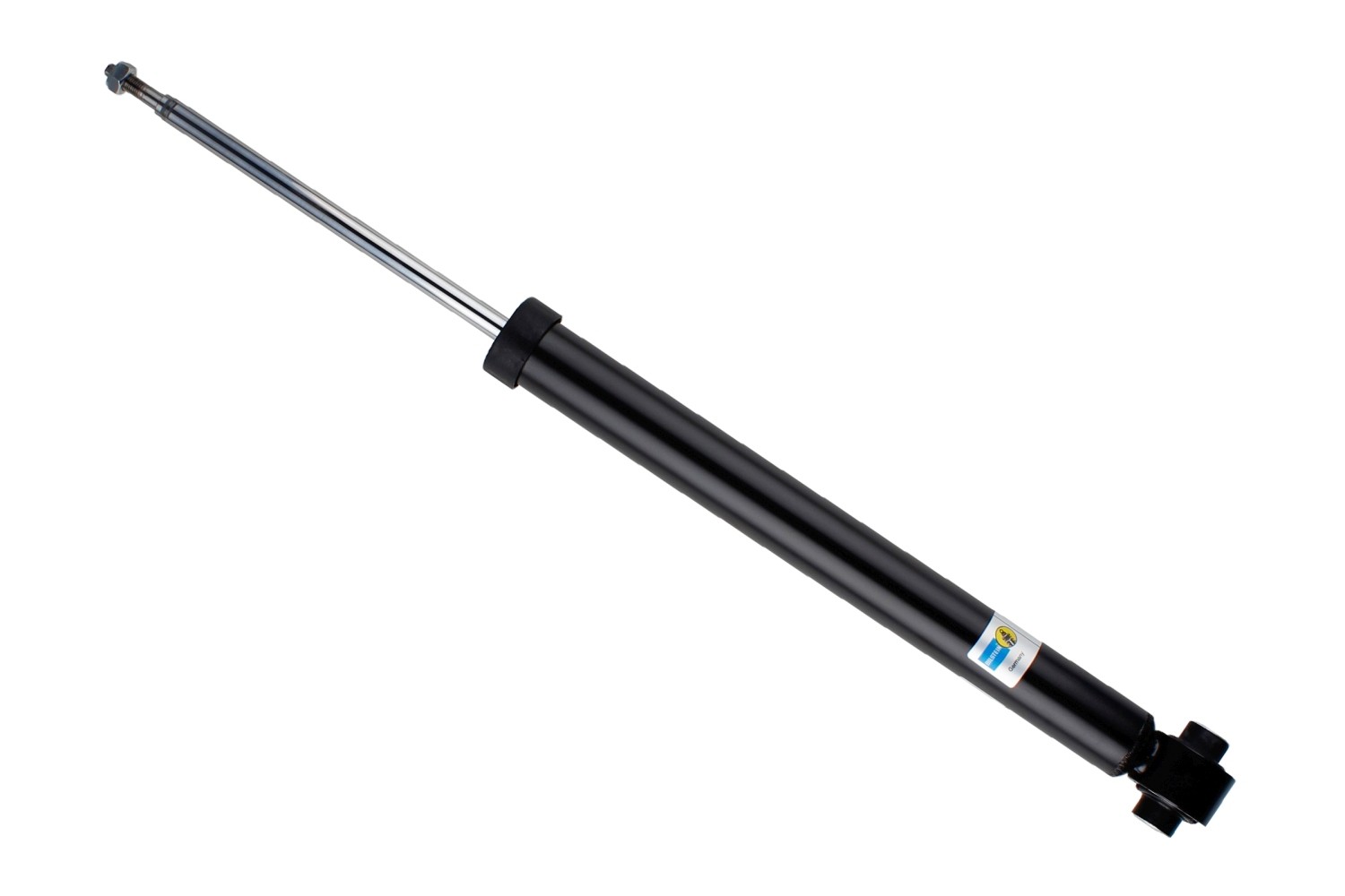 BILSTEIN Støddæmper 19-303802 BILSTEIN 19-303802 Støddæmper
