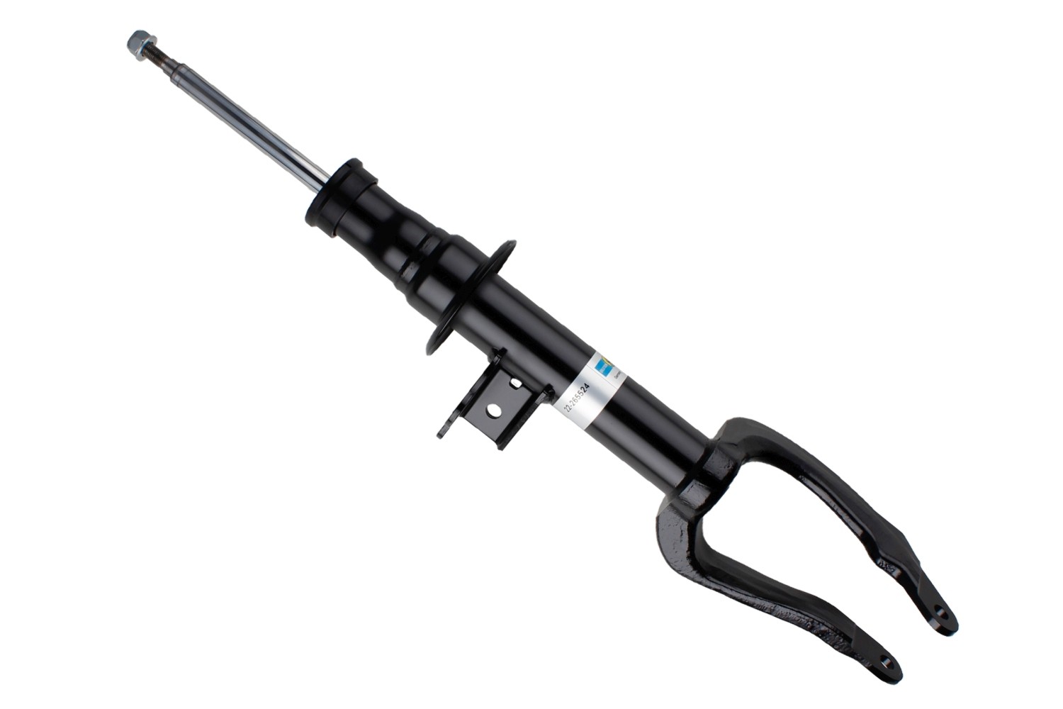 BILSTEIN Schokdemper 22-265524 BILSTEIN 22-265524 originele Schokdempers BMW F06 kosten