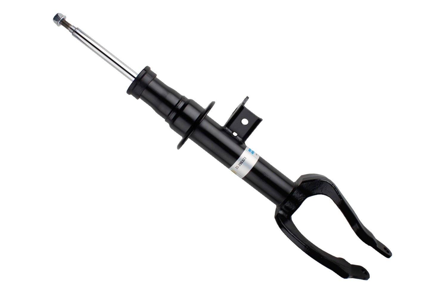 BILSTEIN Stötdämpare 22-295323 BILSTEIN 22-295323 Stötdämpare BMW F13 original