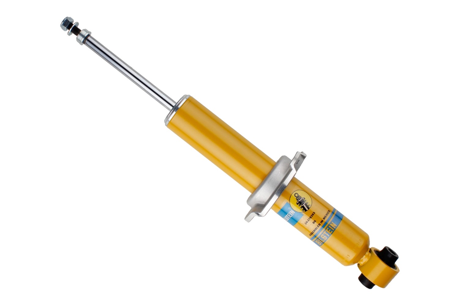 Ammortizzatore BILSTEIN 24-278393 BILSTEIN 24-278393 costo Ammortizzatori Subaru TRIBECA 2011