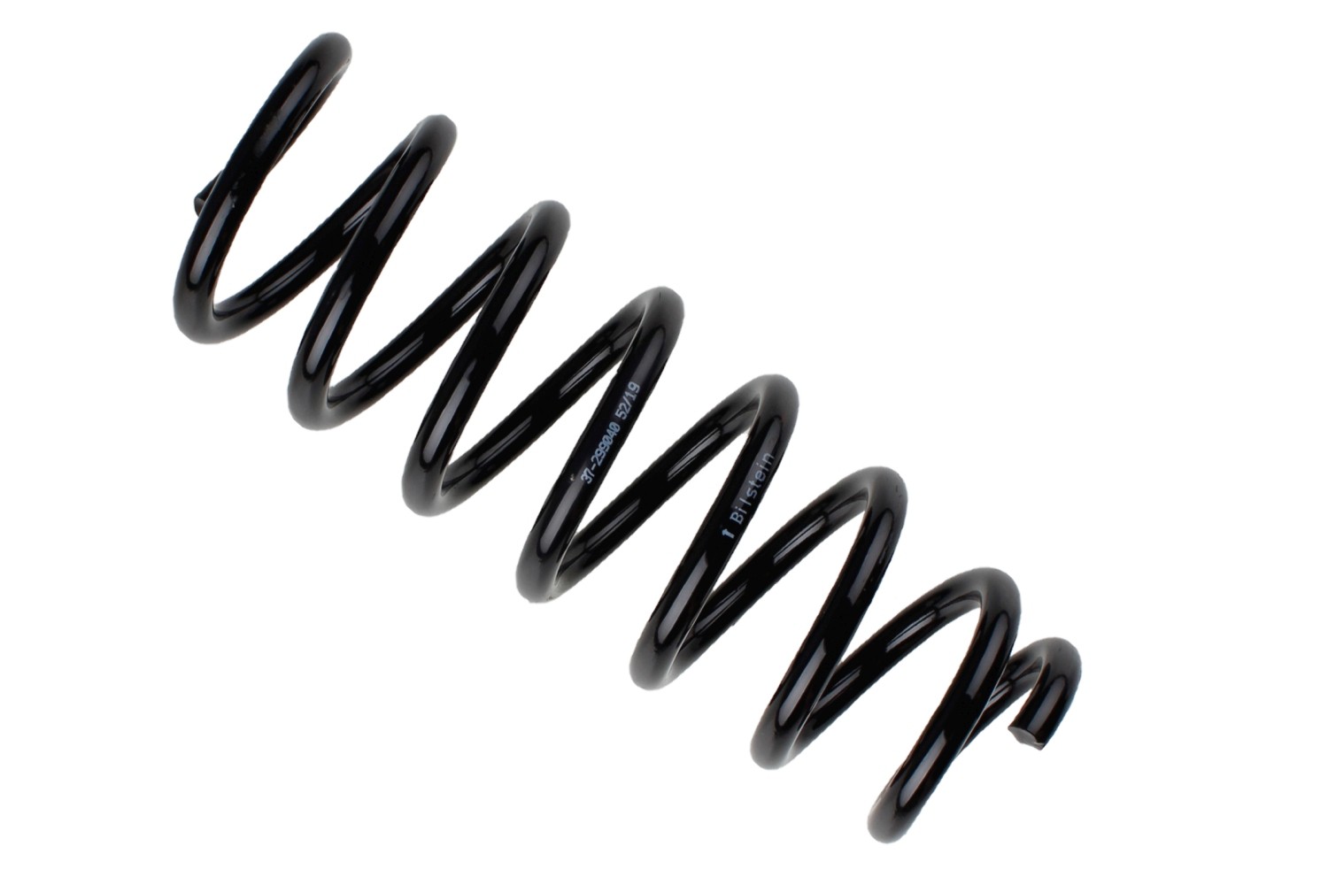 BILSTEIN Jousi (auton jousitus) 37-299040 37-299040 BILSTEIN Jousen BMW X3