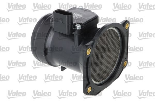 VALEO Debimetro 366292 366292 costo Debimetro AUDI A4 VALEO