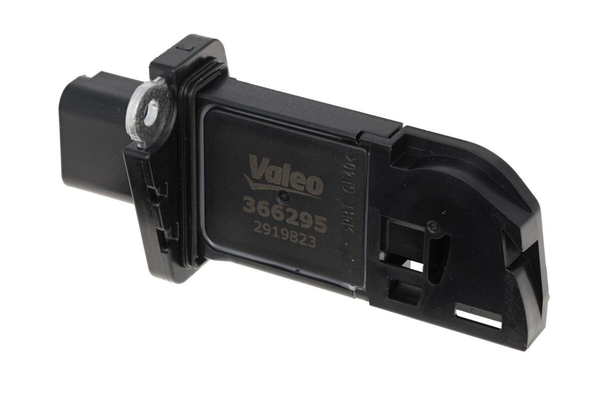 VALEO Débitmètre d'air 366295 VALEO 366295 Débitmètre Land Rover Discovery L550 prix