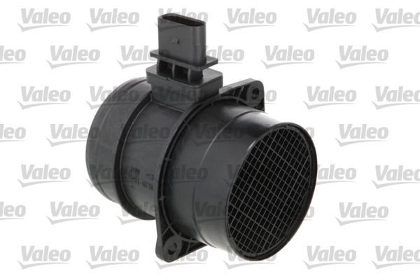 VALEO Debimetro 366313 366313 costo Debimetro AUDI A4 VALEO