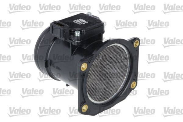 VALEO Luftmengdemåler 366319 Luftmassemåler VALEO ALLROAD 366319 billige