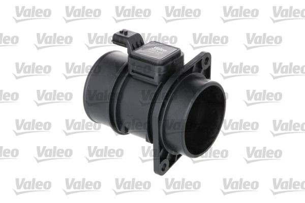VALEO Ilmamassamittari 366321 366321 VALEO Ilmamassamittari Renault MEGANE hinta