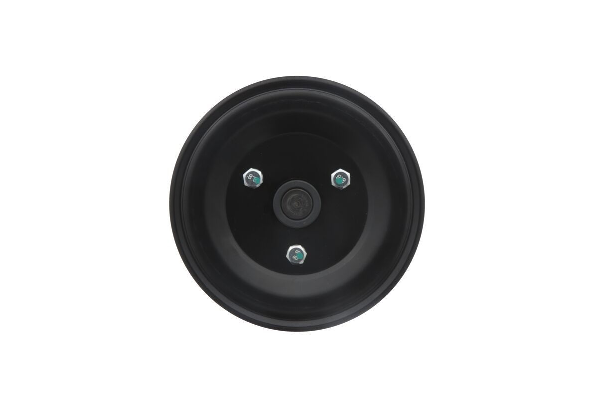 VALEO Waterpomp 529351 Kia SORENTO Koelvloeistofpomp VALEO 529351