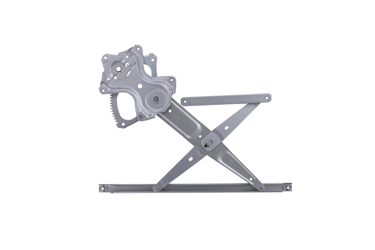 VALEO Rudehejs 851849 851849 Rudehejs VALEO TOYOTA AVENSIS