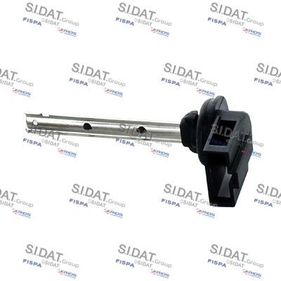 SIDAT Sensor, kabinetemp. 10.3042 10.3042 SIDAT Sensor, kabinetemp. BMW billig