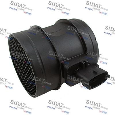 SIDAT Luftmassemåler 38.1066 38.1066 MAF sensor ALFA ROMEO 156 SIDAT