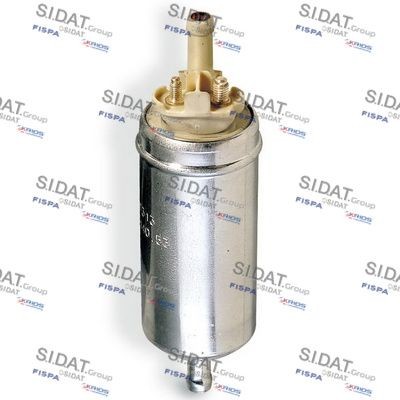 SIDAT Brandstofpomp 70159A2 SIDAT 70159A2 Brandstofopvoerpomp BMW F16 prijs