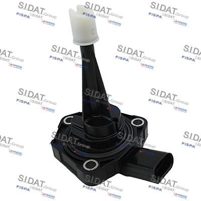 SIDAT Sensor, motorolieniveau 82.2237 Sensor motorolieniveau SIDAT ALTEA 82.2237 billig