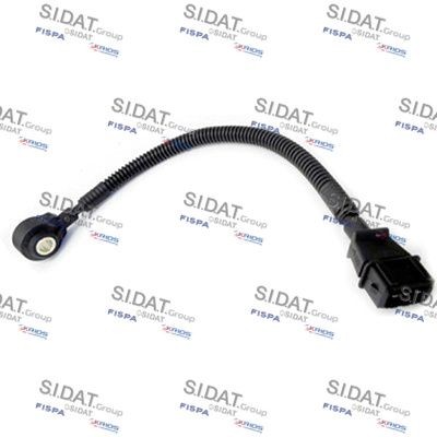 SIDAT Knock Sensor 83.3079A2 83.3079A2 SIDAT knock sensor FORD USA EXPLORER