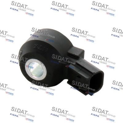 SIDAT Detonatsiooniandur 83.3516 Detonatsiooniandur SIDAT Ford USA EXPLORER 83.3516