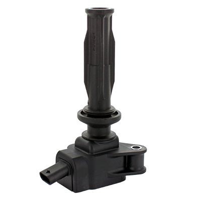 SIDAT Tennspole 85.30524A2 Tennspole SIDAT CAPRI 85.30524A2 billige