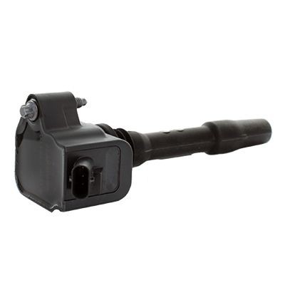 SIDAT Bobine 85.30532A2 Ontstekingsspoel BMW SIDAT 85.30532A2