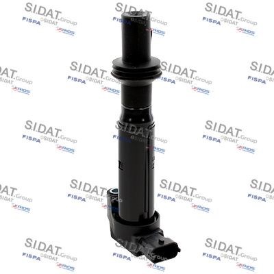 SIDAT Tennspole 85.30539A2 85.30539A2 Tennspole CITROËN XM SIDAT