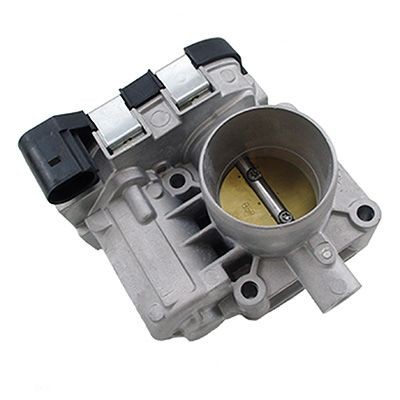 SIDAT Corpo farfallato 88.488 Valvola a farfalla Smart 451 88.488 SIDAT