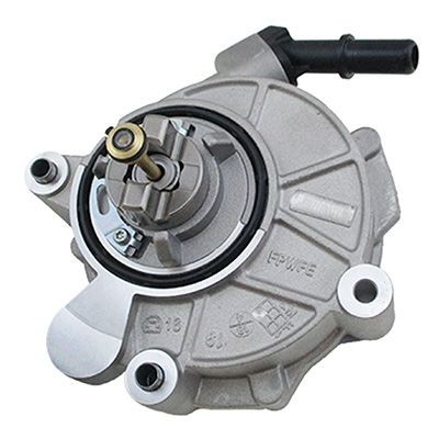 SIDAT Vakuumpump bromsservo 89.300 FORD USA vakuumpump, bromsservo SIDAT 89.300