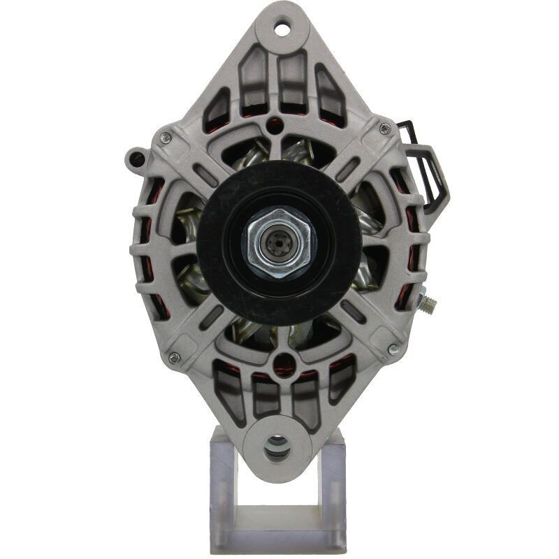 Alternatore BV PSH 155.587.090.120 BV PSH 155.587.090.120 Dinamo HYUNDAI i20 2016