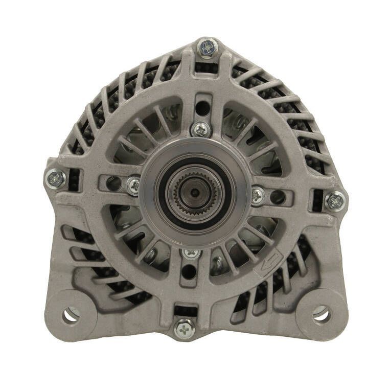 BV PSH Alternator 165.903.185.130 FIAT CROMA BV PSH alternator 165903185130