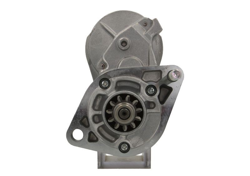 BV PSH Motorino avviamento 190.585.112.260 BV PSH 190.585.112.260 Motorino di avviamento Toyota Hilux Mk8 originale prezzo
