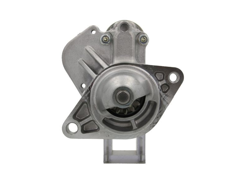 BV PSH Μίζα 190.962.132.260 BV PSH 190.962.132.260 Μίζα TOYOTA Corolla XII Hatchback (E210) σε χαμηλές τιμές