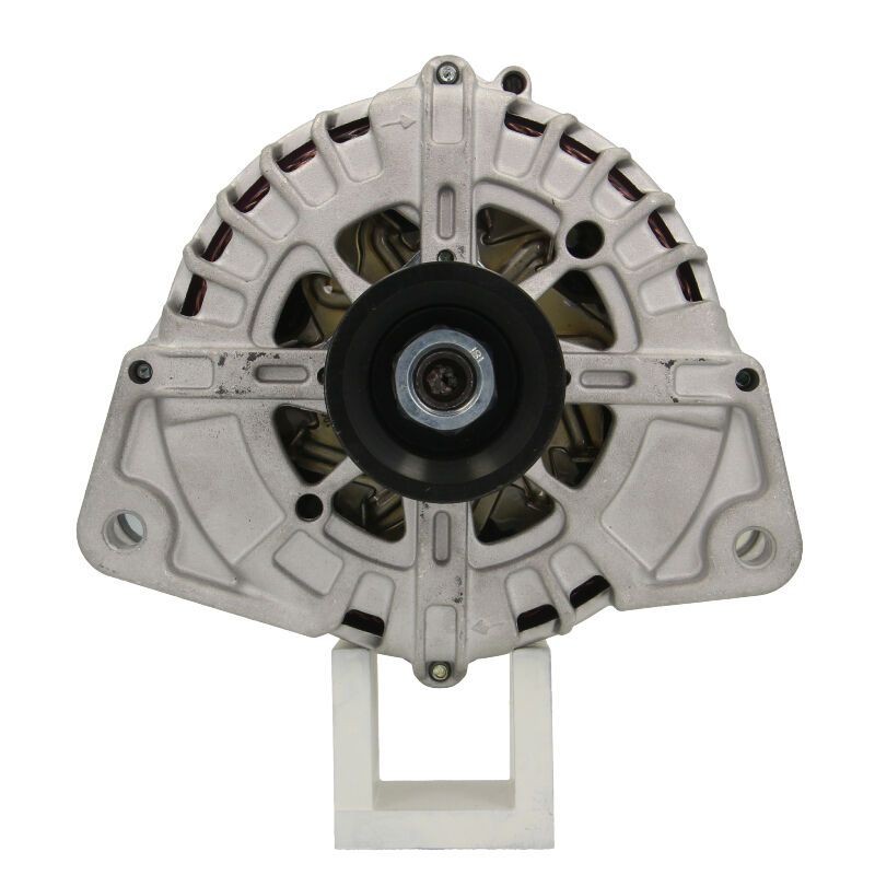 Alternateur BV PSH 305.920.250.004 BV PSH 305.920.250.004 Dynamo MERCEDES-BENZ Classe S 2016