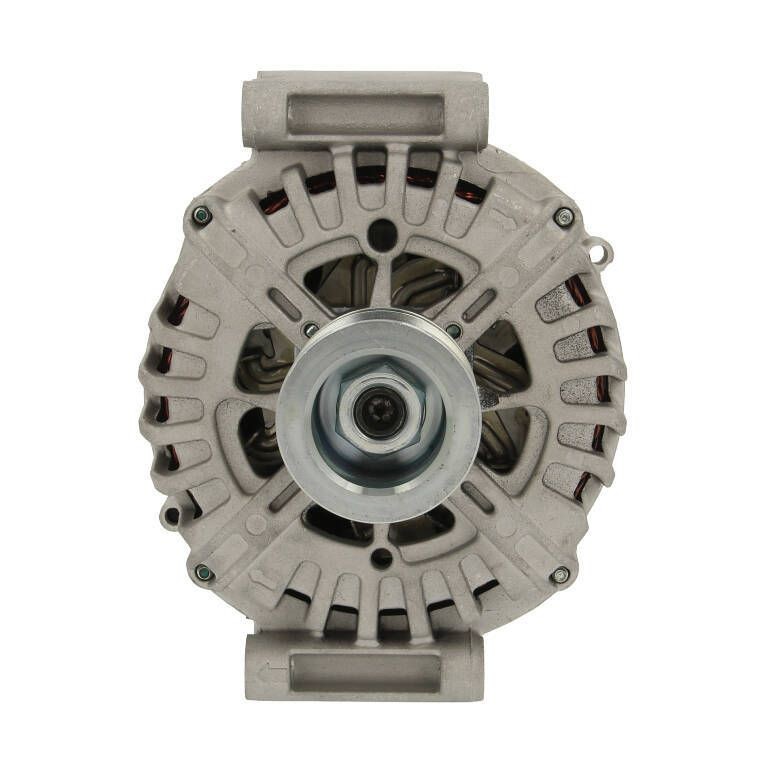 BV PSH Lichtmaschine 555.948.250.004 BV PSH 555.948.250.004 Lichtmaschine MERCEDES-BENZ E-Klasse Limousine (W213) E 350 4-matic (213.086) 258 PS 2021