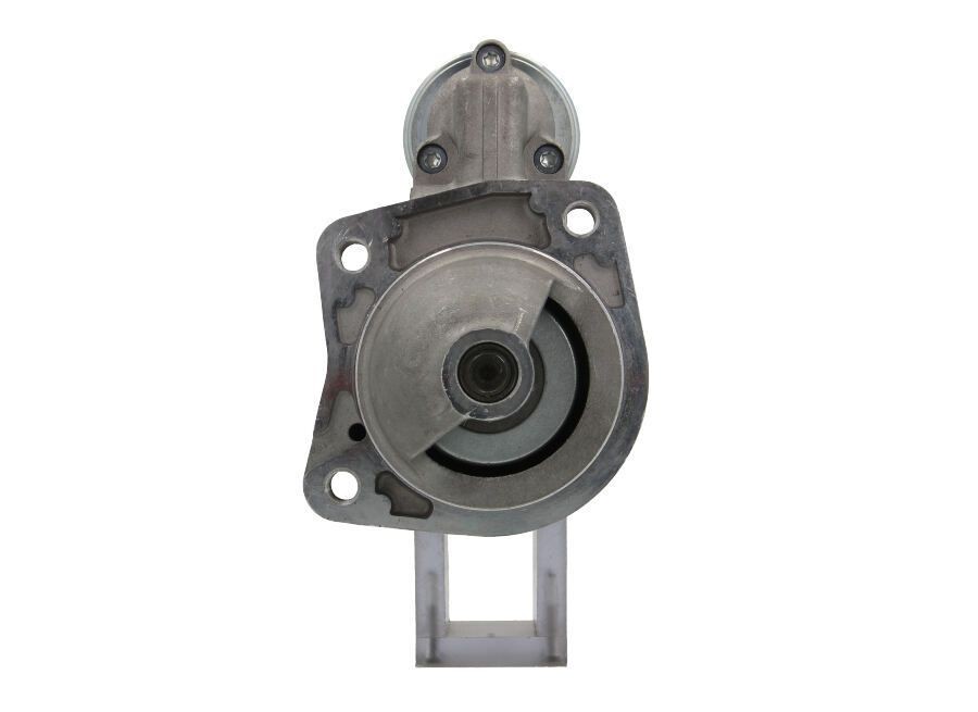 Starter BV PSH 590.511.103.010 BV PSH 590.511.103.010: Starter Ford COURIER 2005