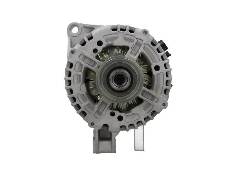 BV PSH Generator 595.565.150.010 Byta Generator VOLVO V70 III Skåpbil / Kombi (135) kostnad BV PSH 595.565.150.010