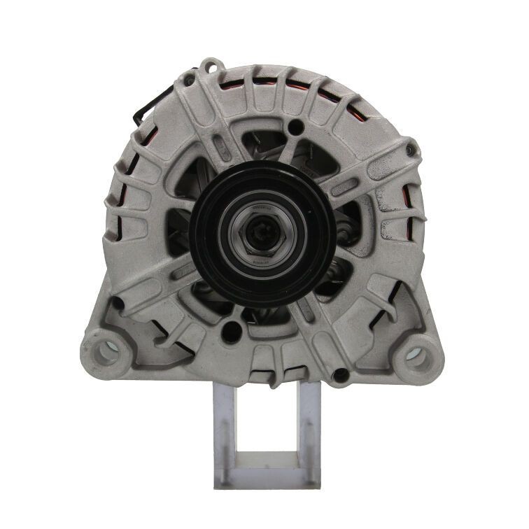 BV PSH Generator 595.579.180.000 BV PSH 595.579.180.000 Generator FORD Mondeo Mk5 Sedan (CD) 2.5 Hybrid 158 hk 2010