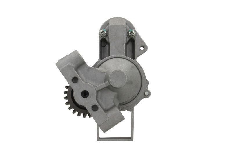 BV PSH Starter 830.907.243.130 BV PSH 830.907.243.130 Startmotor Dodge Ram Pick-up 2500 Crew Cab billige