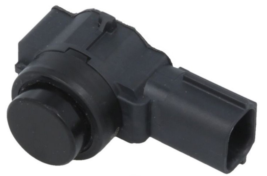BOSCH Parkeringssensor 0 263 063 390 Baksensorer BOSCH KIZASHI 0 263 063 390 billig