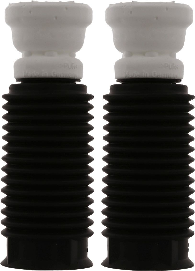 SACHS Støvkappe, støtdemper 900 476 Støtdempermansjett og -anslagsbuffer SACHS 5-serie 900 476 billige
