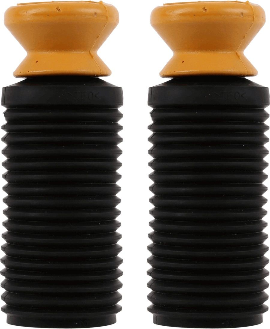 Ochranná sada tlmiča proti prachu SACHS 900 477 SACHS 900 477 Dorazy tlmičov BMW X5 2024