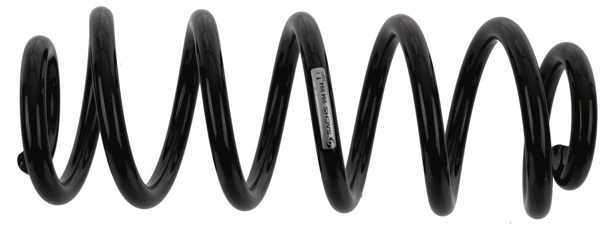 SACHS Vedru 994 994 SACHS 994 994 Vedru SEAT Alhambra 7N odav