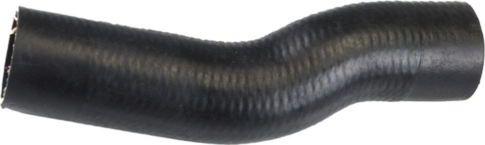 GATES Värmeslang 02-2020 GATES 02-2020 Värmepaket PEUGEOT 306 original