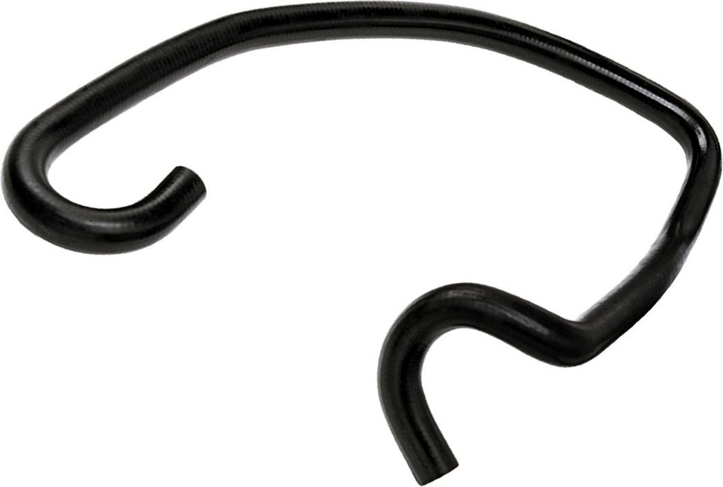 GATES Hadica kúrenia 02-2040 Kúrenie / Ventilácia FORD Transit Mk3 Van (VE6): Hadica kúrenia GATES 02-2040